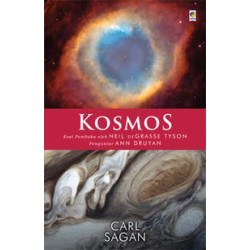 Kosmos Kosmos