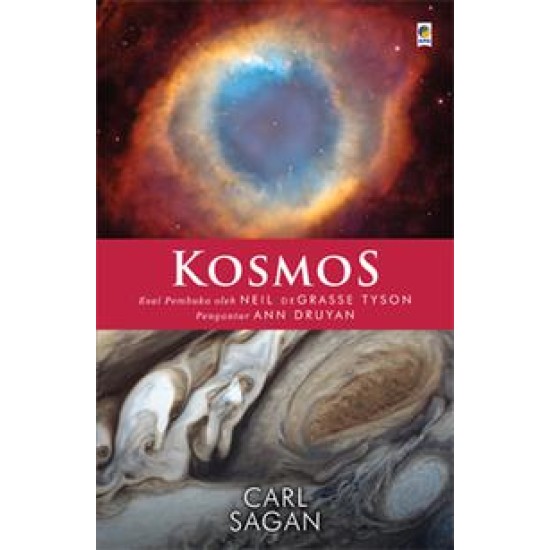 Kosmos