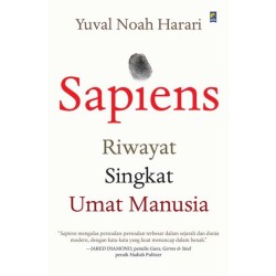 Sapiens Sapiens