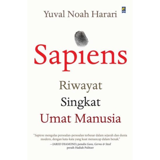 Sapiens