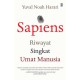 Sapiens Sapiens