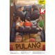 Pulang - Kompilasi Komik