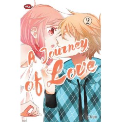 A Journey of Love 02 A Journey of Love 02