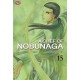 A Chef of Nobunaga 15