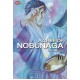 A Chef of Nobunaga 16