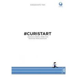 #CURISTART : Jadikan Dirimu Rebutan Banyak Perusahaan #CURISTART : Jadikan Dirimu Rebutan Banyak Perusahaan