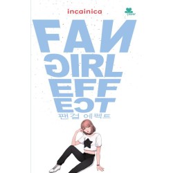 Fangirl effect Fangirl effect