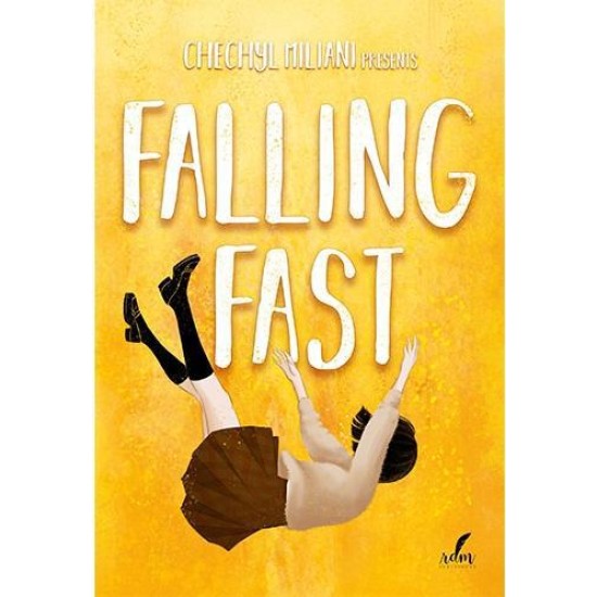 Falling Fast