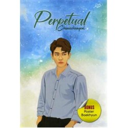 Perpetual  Perpetual
