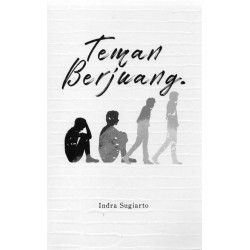 Teman Berjuang Teman Berjuang