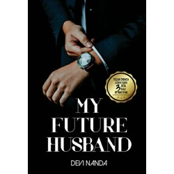 My Future Husband My Future Husband