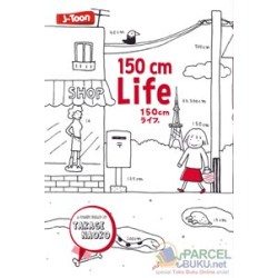 150 cm Life 150 cm Life