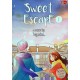 Sweet Escape 01