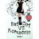 Bad Girl Vs Ketua Osis Bad Girl Vs Ketua Osis