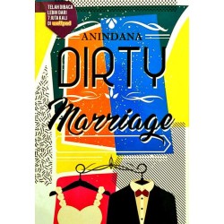 Dirty Marriage Dirty Marriage
