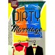 Dirty Marriage