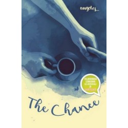 The Chance The Chance