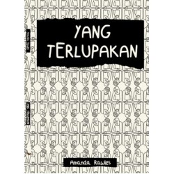 Yang Terlupakan Yang Terlupakan