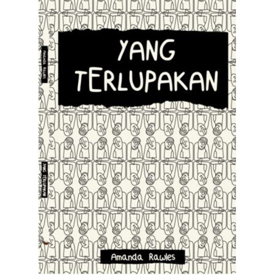 Yang Terlupakan