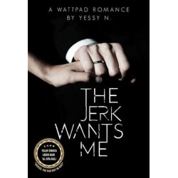 The Jerk Want  Me The Jerk Want  Me