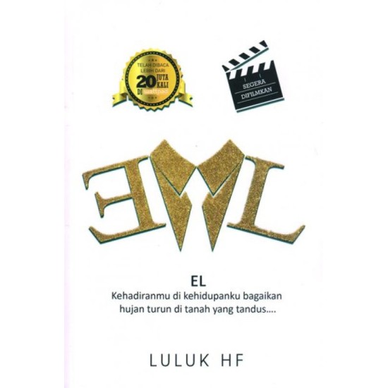 EL (Luluk HF)