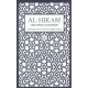 AL-HIKAM : Kitab Rujukan Ilmu Tasawuf Edisi 3 Bahasa