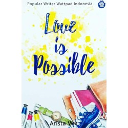 Love Is Possible Love Is Possible