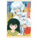 Inuyasha Premium 28