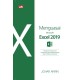 Menguasai Microsoft Office Excel 2019