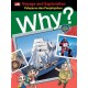 Why? Voyage and Exploration - Pelayaran dan Penjelajahan