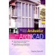 Membuat Karya Arsitektur dengan ArchiCAD