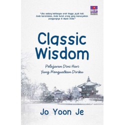 Classic Wisdom Classic Wisdom