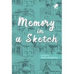 Memory In A Sketch Memory In A Sketch
