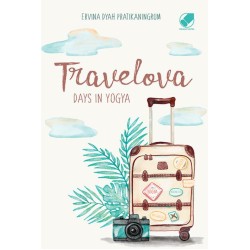 Travelova Days In Yogya Travelova Days In Yogya