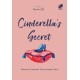 Cinderellas Secret