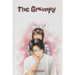 The Grumpy The Grumpy