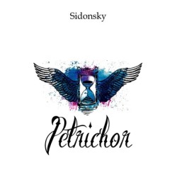 Petrichor Petrichor