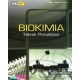 Biokimia Teknik Penelitian