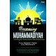 Becoming Muhammadiyah