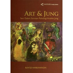 Art & Jung