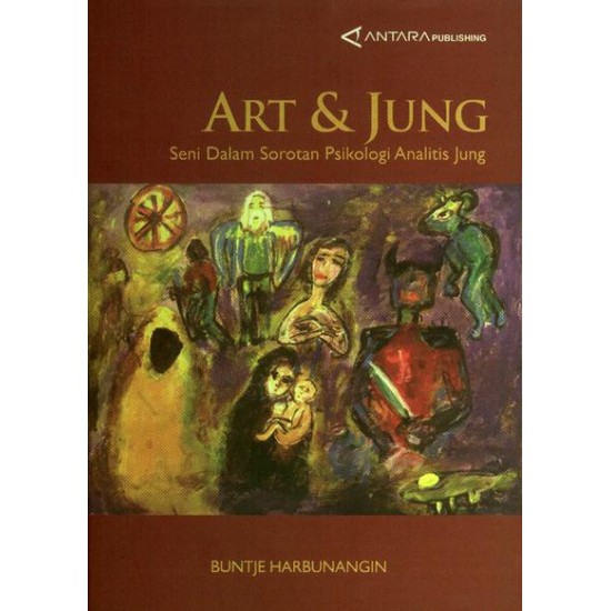 Art & Jung