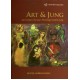 Art & Jung