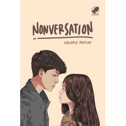 Nonversation Nonversation
