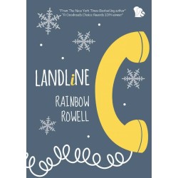 Landline Landline