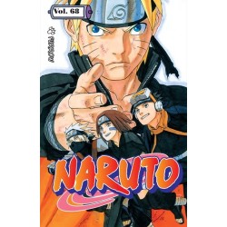 Naruto 68 Naruto 68