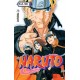 Naruto 68