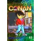 Detektif Conan 83