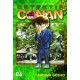 Detektif Conan 86