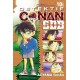 Detektif Conan Super Digest Book 10 Plus (terbit ulang)