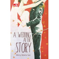 Le Mariage De Luxe: A Wedding After Story Le Mariage De Luxe: A Wedding After Story